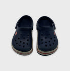 0-Crocs - Sabots - 7/8