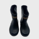 0-Hunter - Bottes de pluie - 5