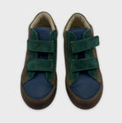 0-Naturino - Baskets - 30