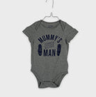 0-Baby Gap - Body - 18-24 mois