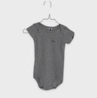 0-Petit Bateau - Body - 24m/86cm