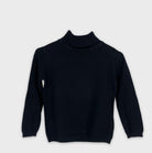 0-Zara Knitwear - Pull - 3-4 ans