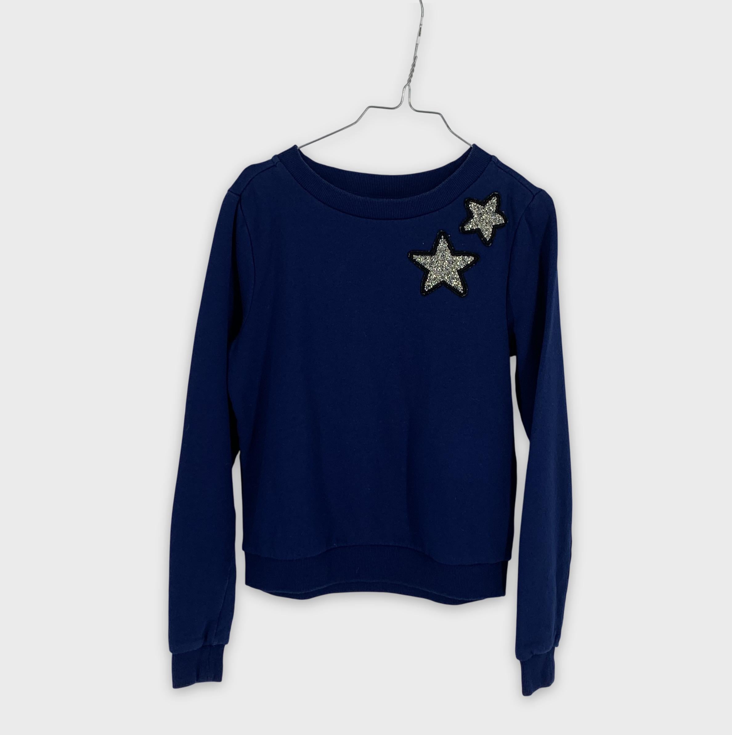 0-Groogy ..jbc - Sweat - XXS