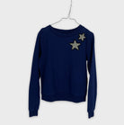 0-Groogy ..jbc - Sweat - XXS