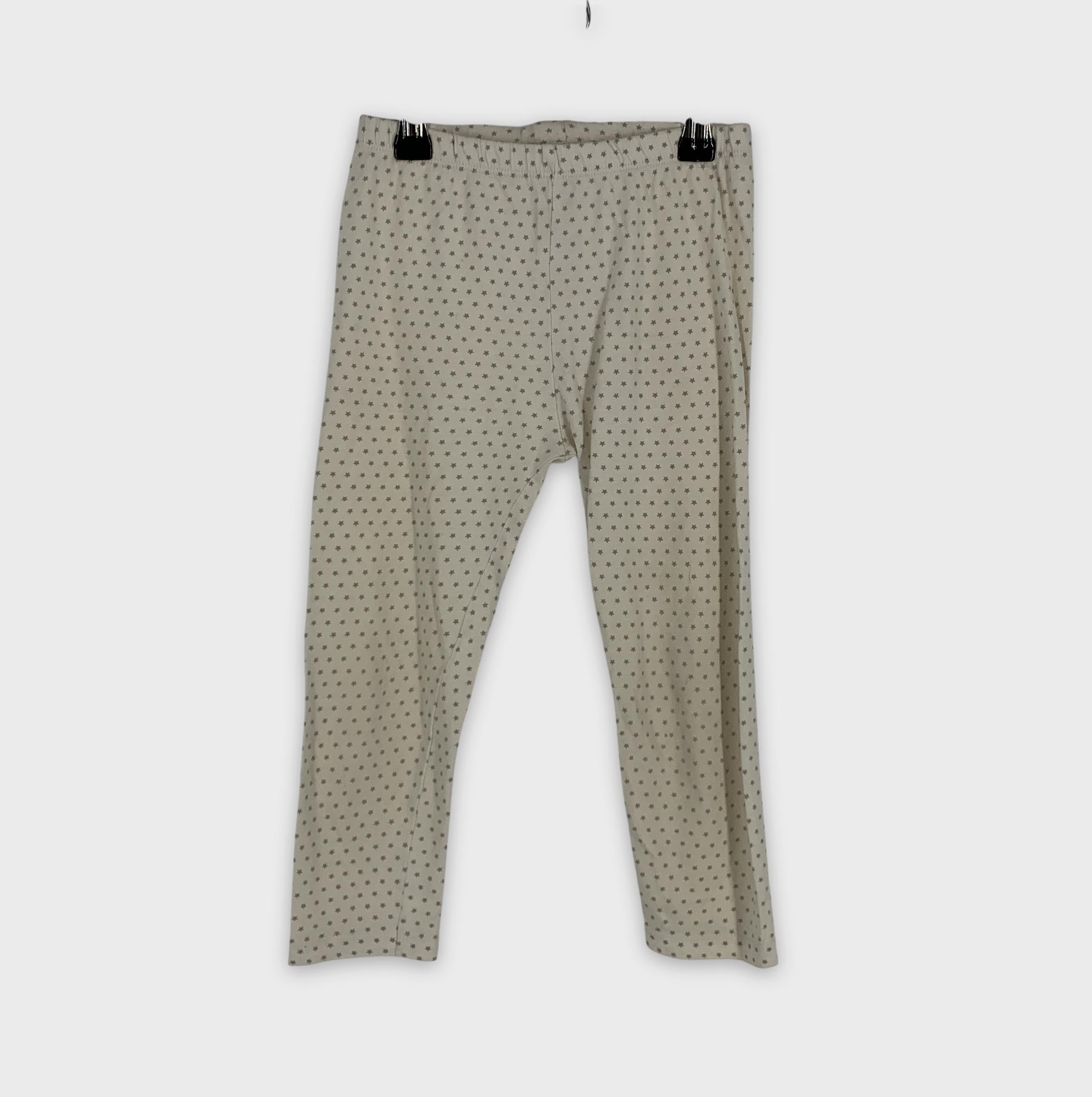 0-Zara kids - Legging - 3-4 ans