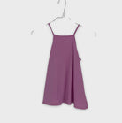 0-Zara - Robe - 10 ans