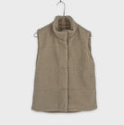 0-Only - Gilet - 14Y