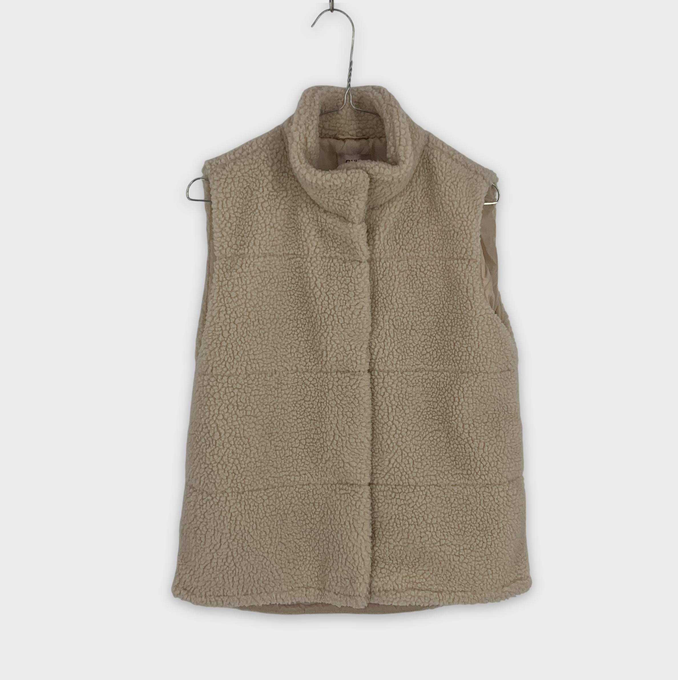 0-Only - Gilet - 14Y