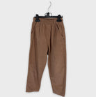 0-Maed - Pantalon - 6 Years