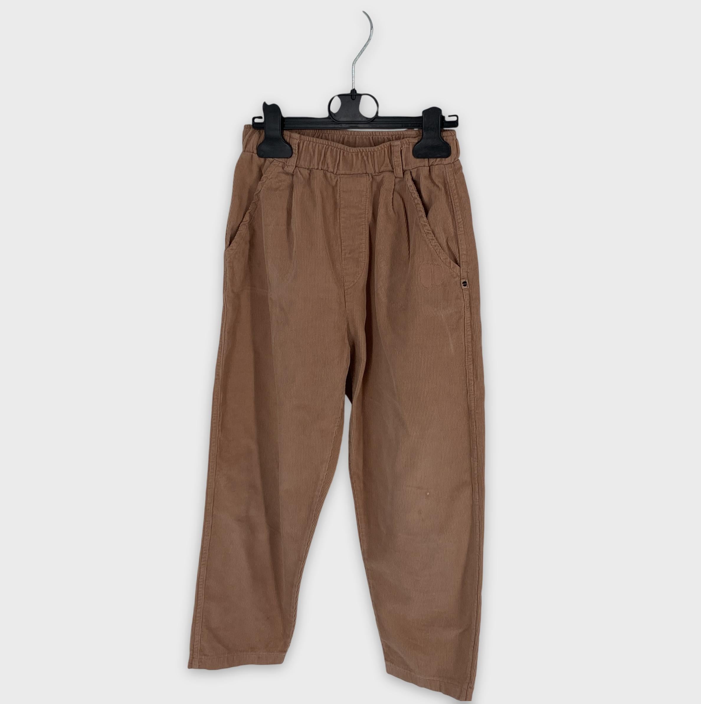 0-Maed - Pantalon - 6 Years