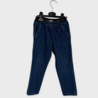 0-Zara Girl - Pantalon - 128