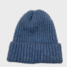 0-Zara accessories - Bonnet - Taille Unique