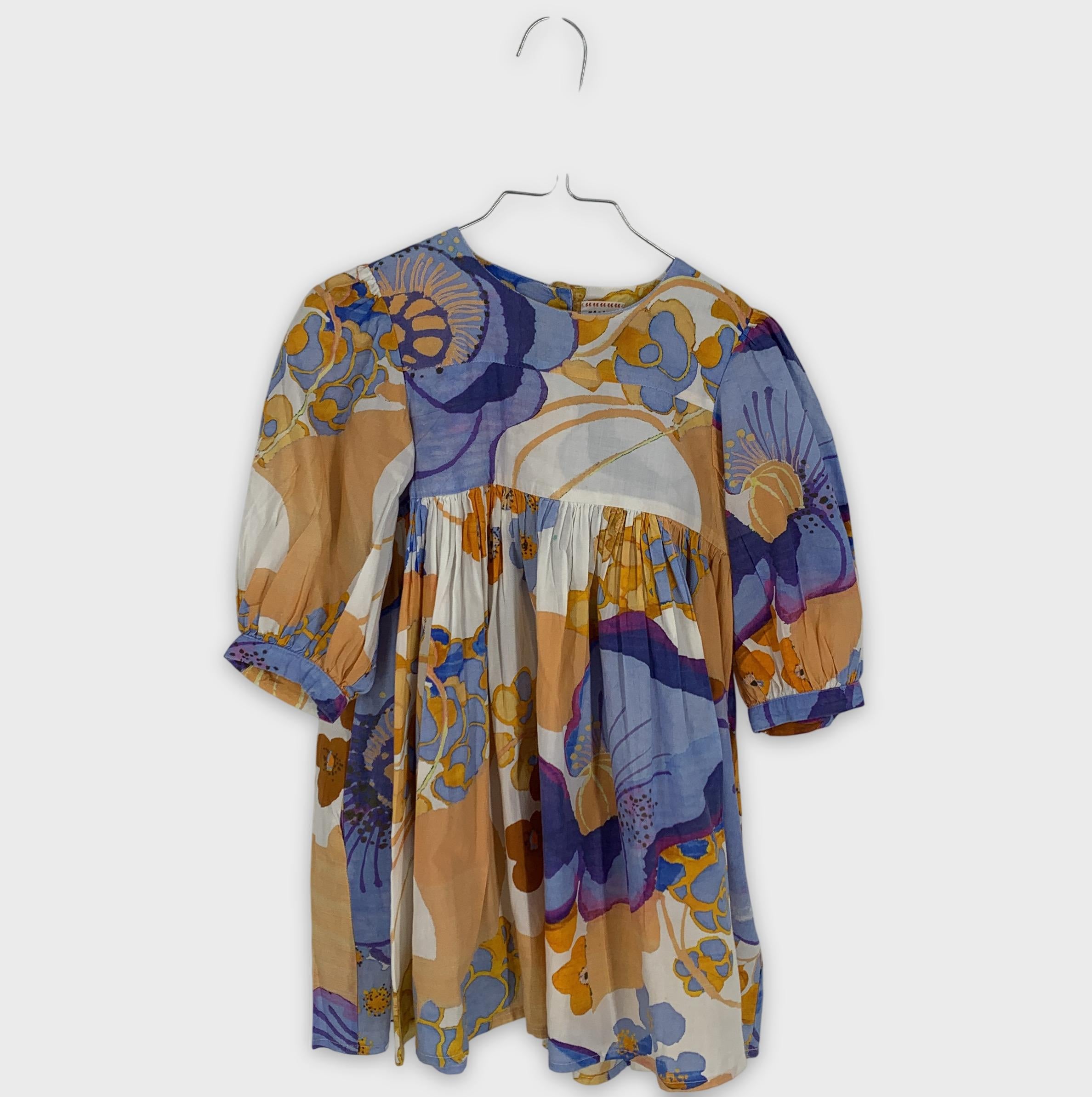 0-Morley - Robe - 6
