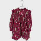 0-Morley - Robe - 8