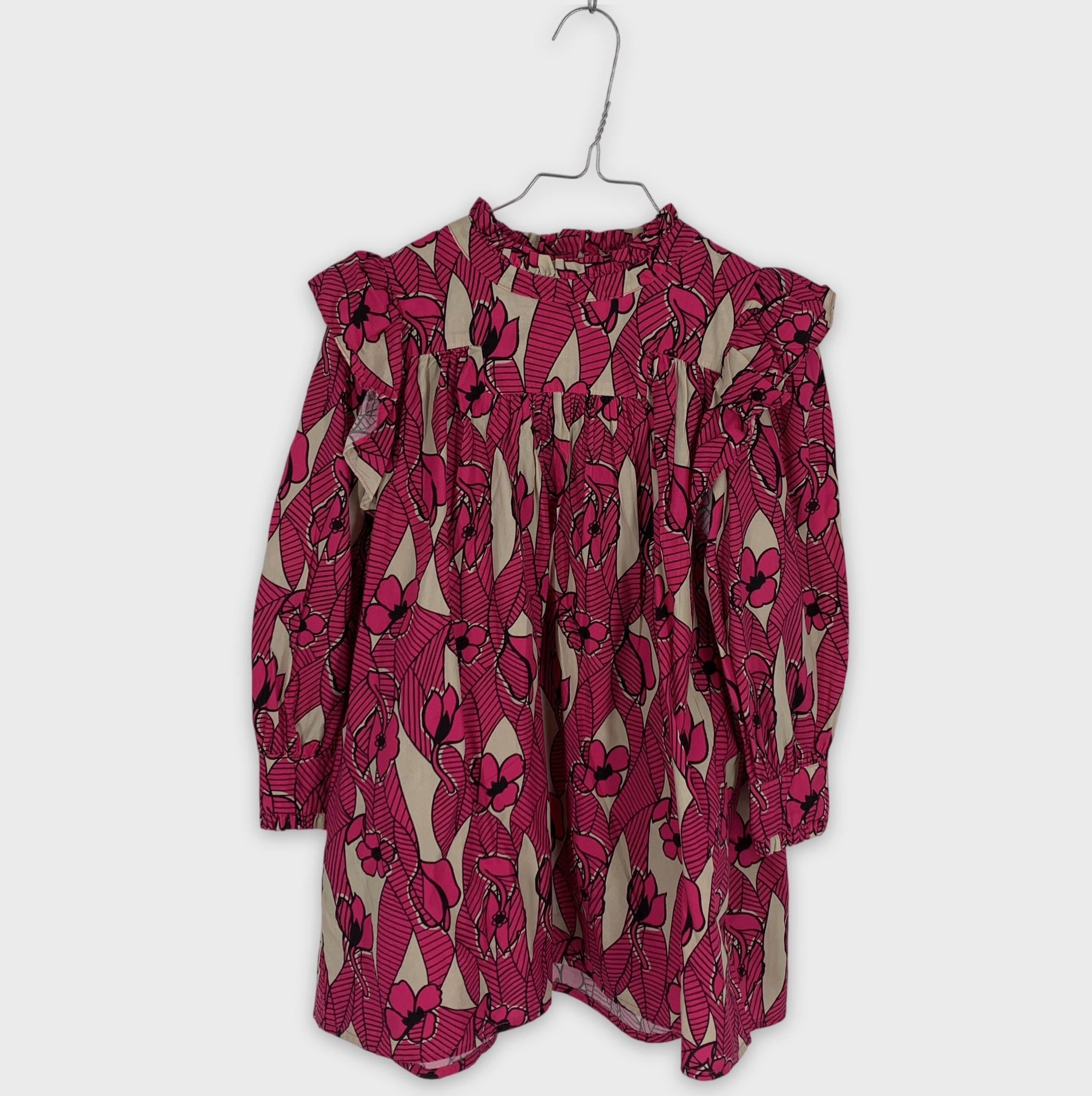0-Morley - Robe - 8