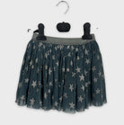 0-Stella McCartney Kids - Jupe - 8 ans