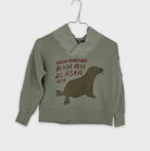 0-Bobo Choses - Sweat - 6-7 ans