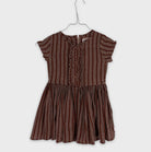 0-Morley - Robe - 3