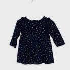0-Bout'chou - Robe - 36M