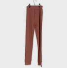 0-Apaches - Pantalon - 12A