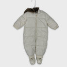 0-Bout'chou - Combinaison - 9m