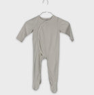 0-Bout'chou - Pyjama - 18 mois