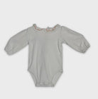 0-Boutchou - Body - 6m