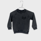 0-Cos I Said So - Sweat - 92/98
