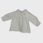 0-Cyrillus - Haut - 3M/62