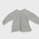 0-Bout'chou - Blouse - 9m