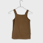 0-Cocore Organic - Robe - 3A