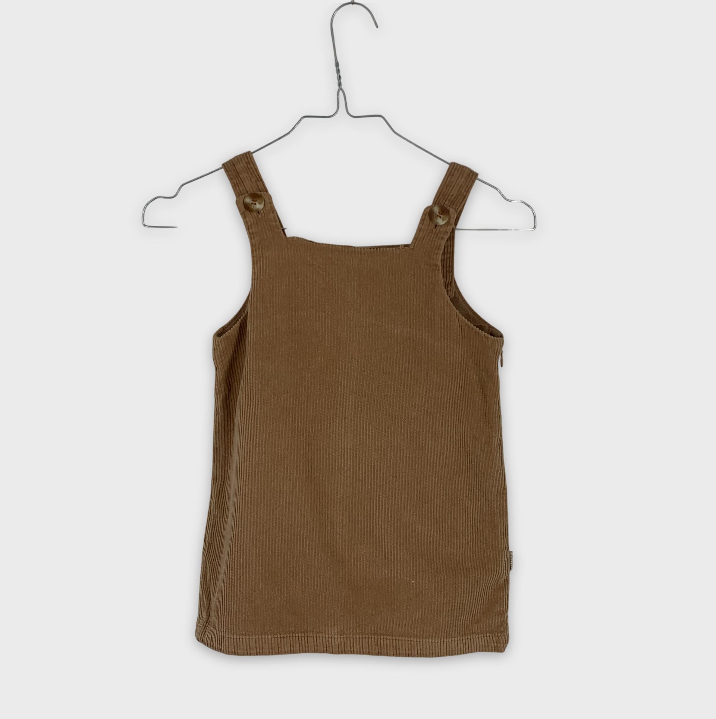 0-Cocore Organic - Robe - 3A