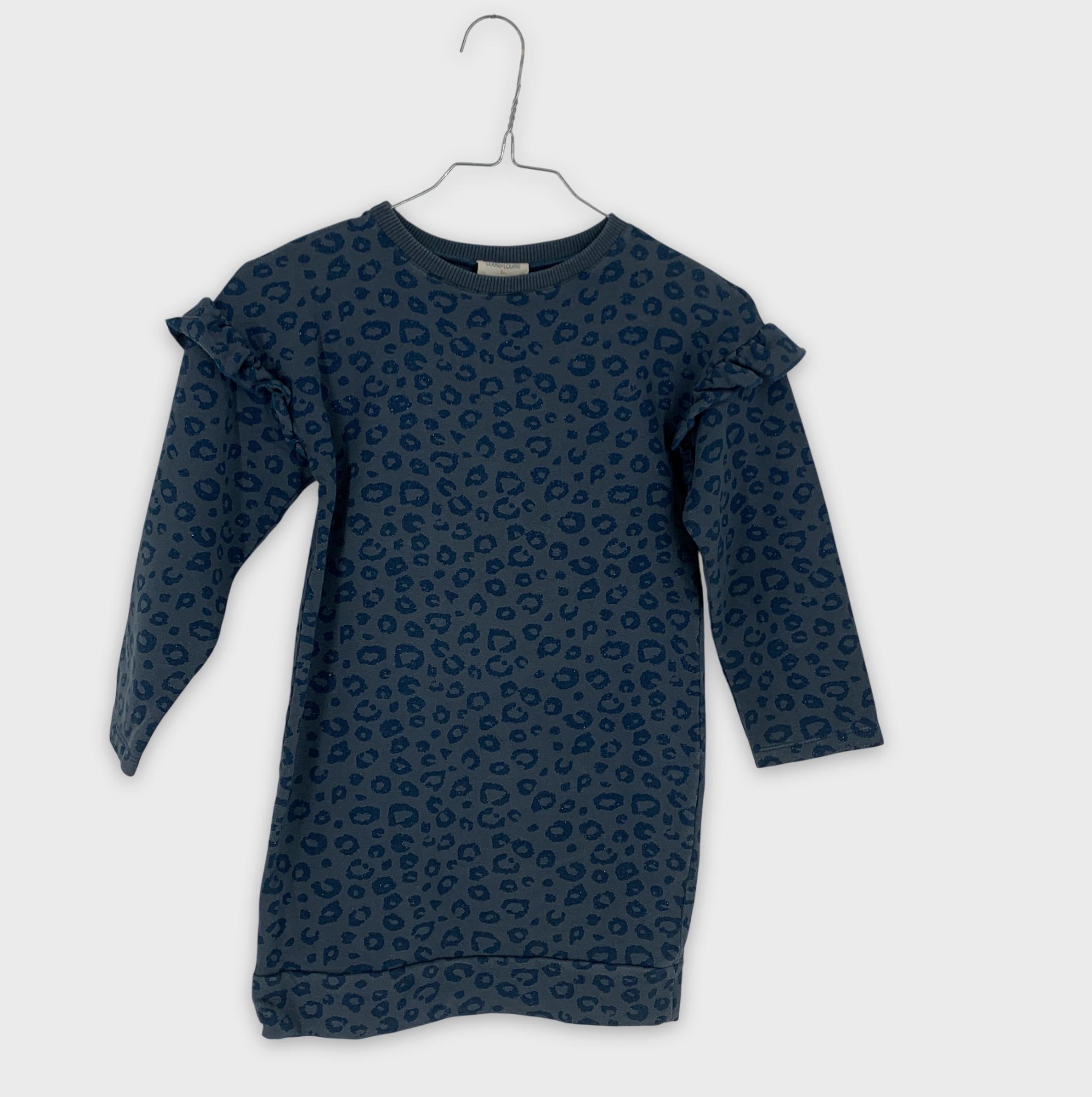 0-Louis&Louise - Robe - 6