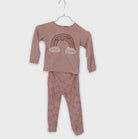 0-Zara - Ensemble - 3-4 ans