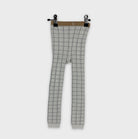 0-Inconnu - Pantalon - Inconnue