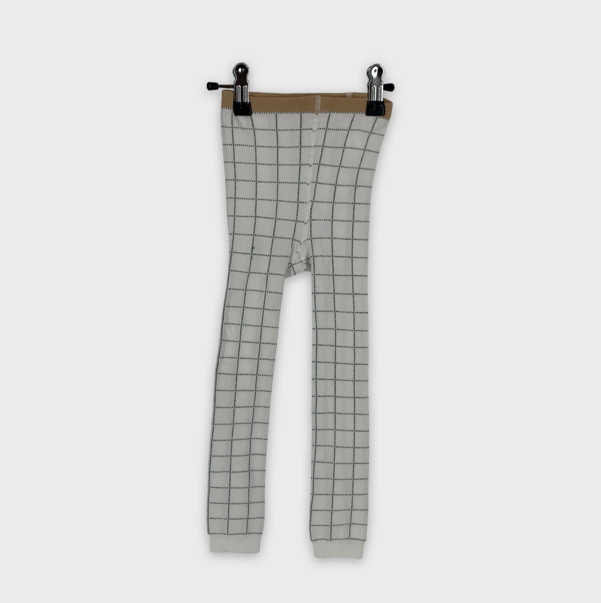 0-Inconnu - Pantalon - Inconnue