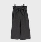 0-Zara - Pantalon - 5 ans