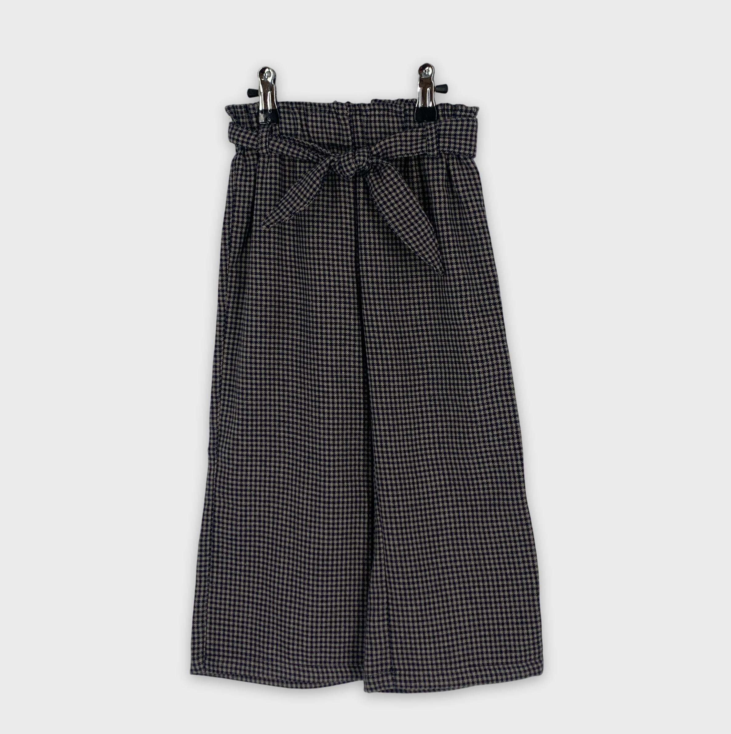0-Zara - Pantalon - 5 ans