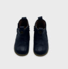0-Bobux - Chaussures - Taille enfant