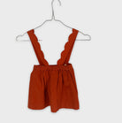 0-Jacadi - Robe - 24M