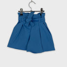 0-Jacadi - Short - 4A