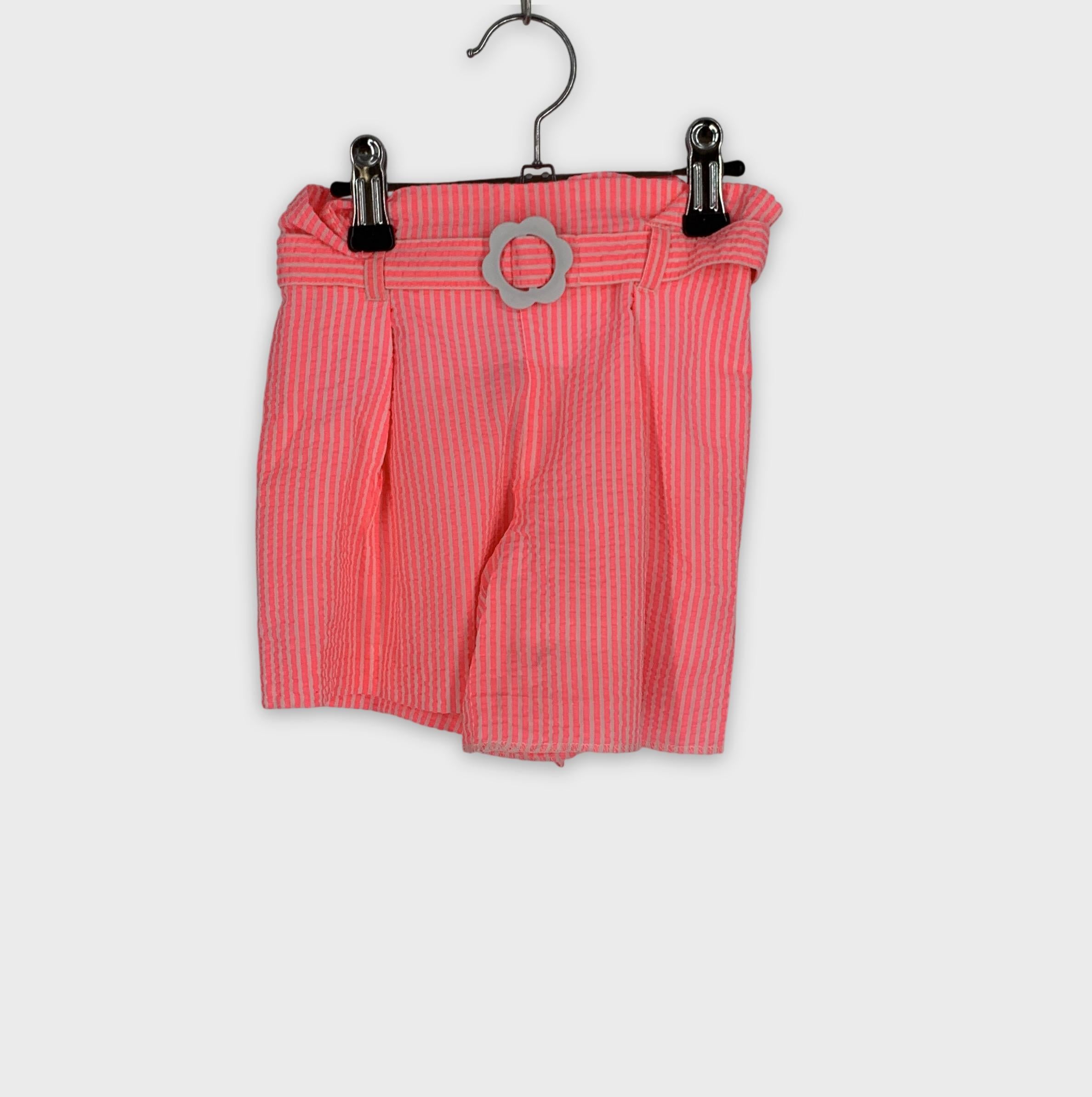 0-Jacadi - Short - 3A