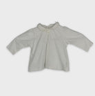 0-Bout'Chou - Haut - 6M