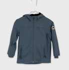 0-JBC - Veste - 98