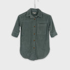 0-C&A - Chemise - 4A/Y
