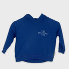 0-Piu Piuchick - Sweat - 3y