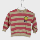 0-Zara - Pull - 110