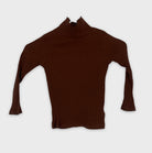 0-C&A - Pull - 110