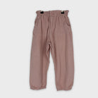 0-Zara - Pantalon - 4-5 ans