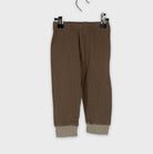 0-Zara - Pantalon - 18-24 mois